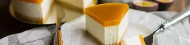 芒果乳酪慕斯价格,烘焙爆款蛋糕