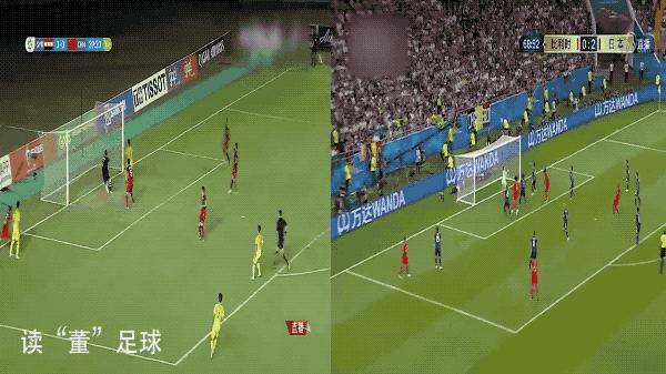 闊︿笘璞拰璐瑰皵閫氫酣,璇昏懀瓒崇悆