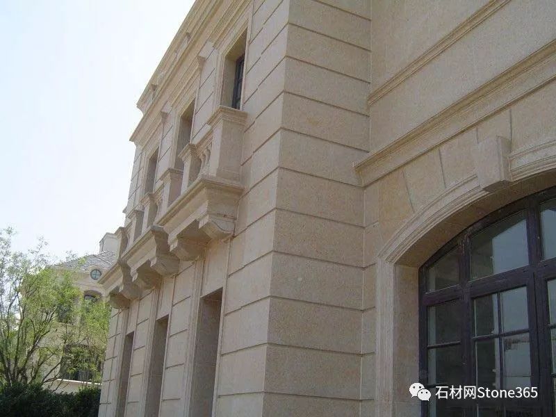 山东黄绣石花岗岩,山东花岗岩黄锈石多少钱