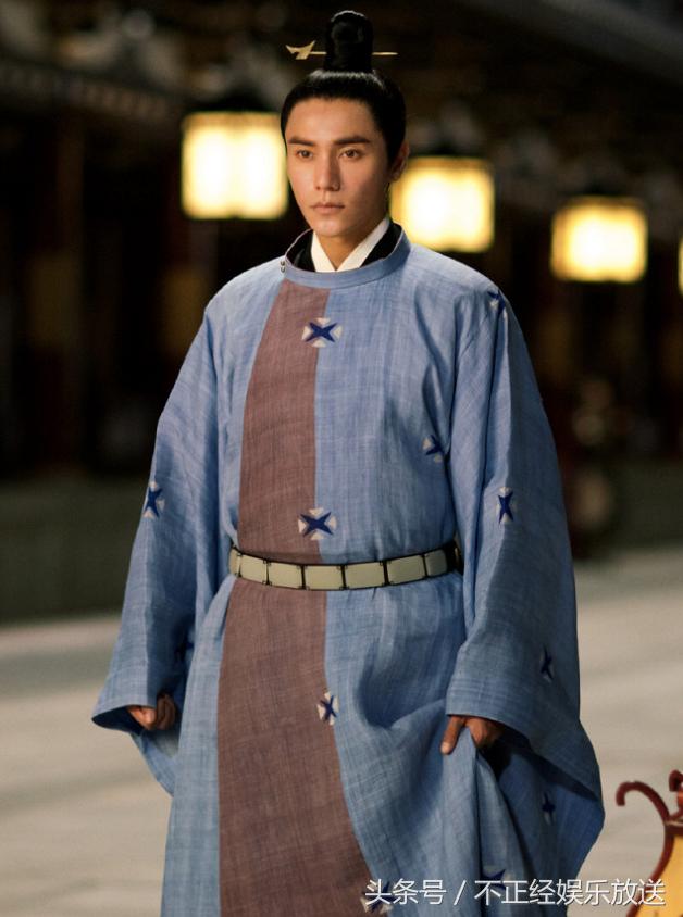 晴明和阴阳师,天啦噜是哪里的