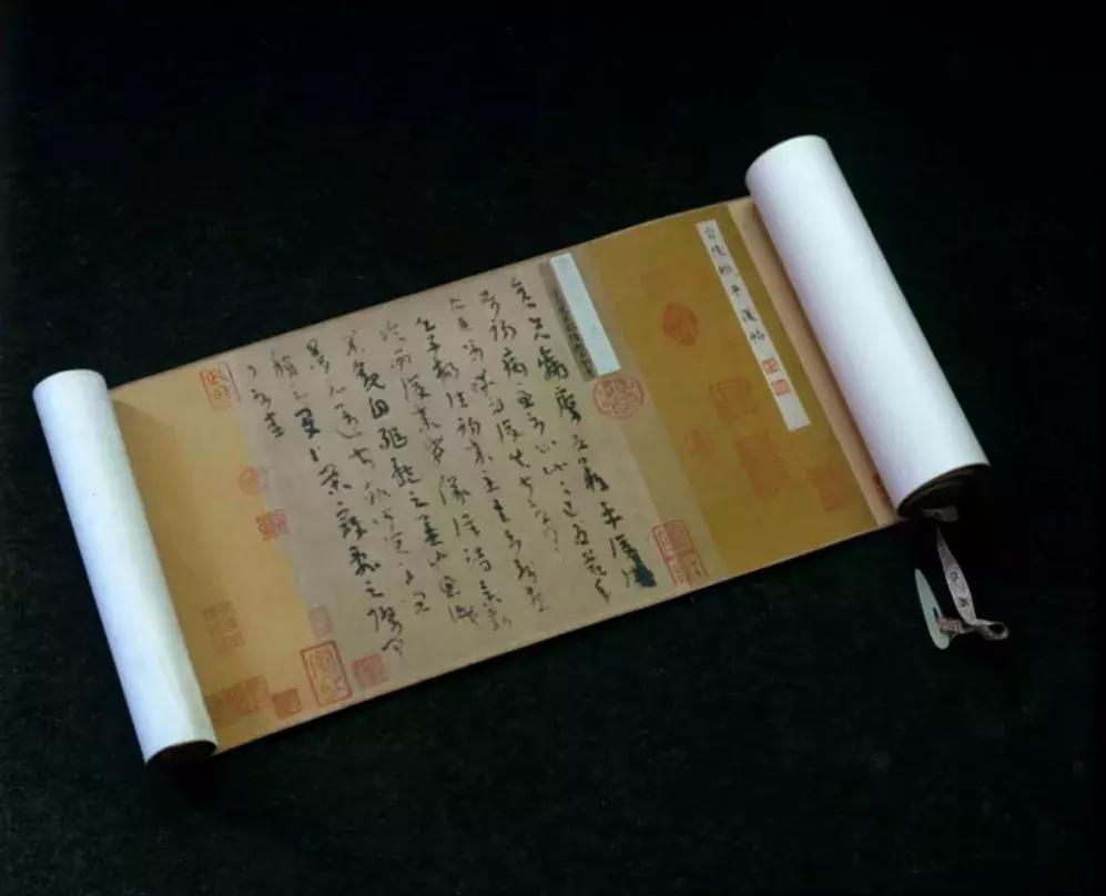 最美的书店在哪里,最美的书店在哪儿