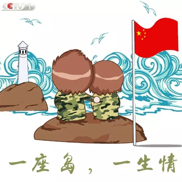 真正的爱就是尊重,真正的爱就是独立自主的人格