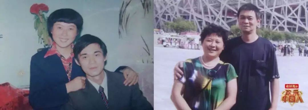 真正的爱就是尊重,真正的爱就是独立自主的人格