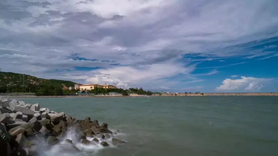 关于辐射的谣言你中了几条,那些关于辐射的流言有哪些是真的