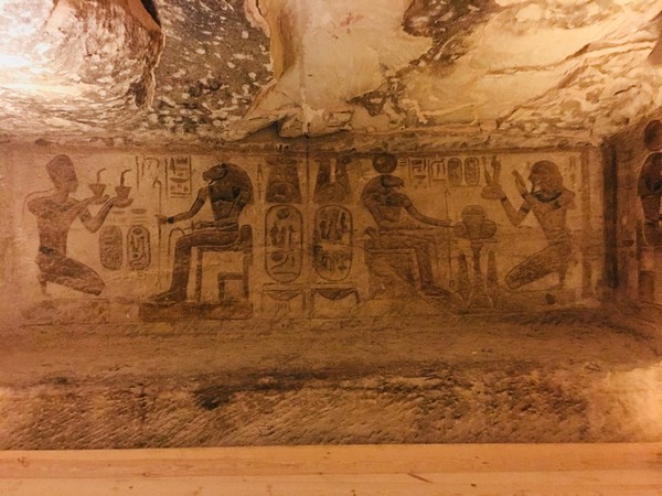 幼年时的梦,年少时的梦原文朗读