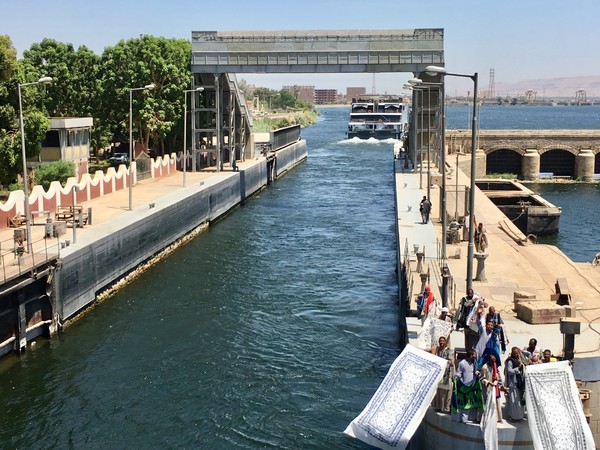 年少时的梦原文朗读,年幼时的梦