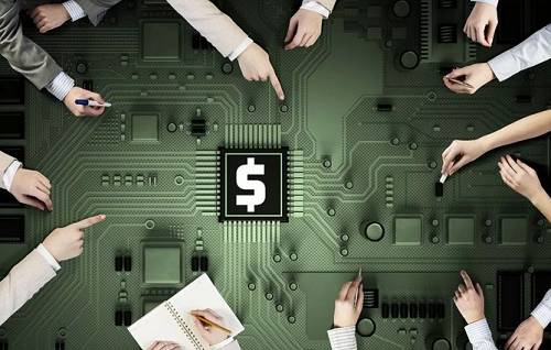 红芯软件抄袭事件,红芯软件真的有用吗