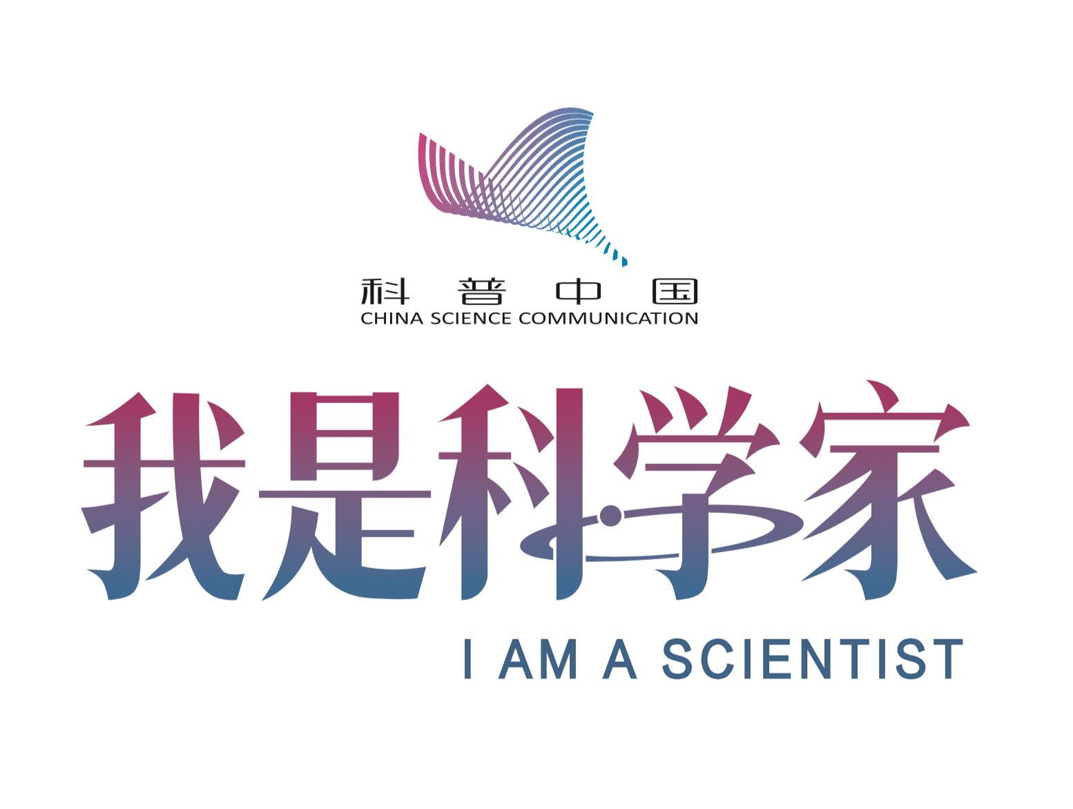 定制七夕MYB“专属礼物”——把特别的爱,送给特别的你