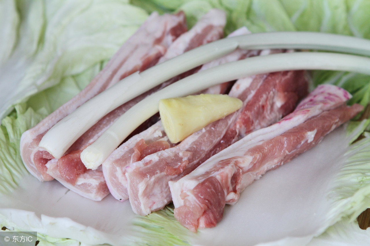 全身乏力没精神吃什么食物好,全身无力不想吃东西恶心想吐