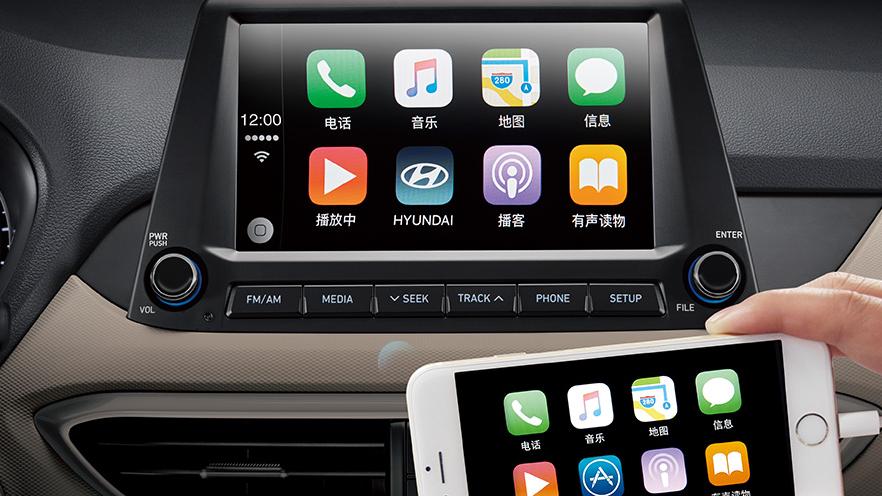 科沃兹和悦动选哪个,新款福睿斯和捷达vs5怎么选