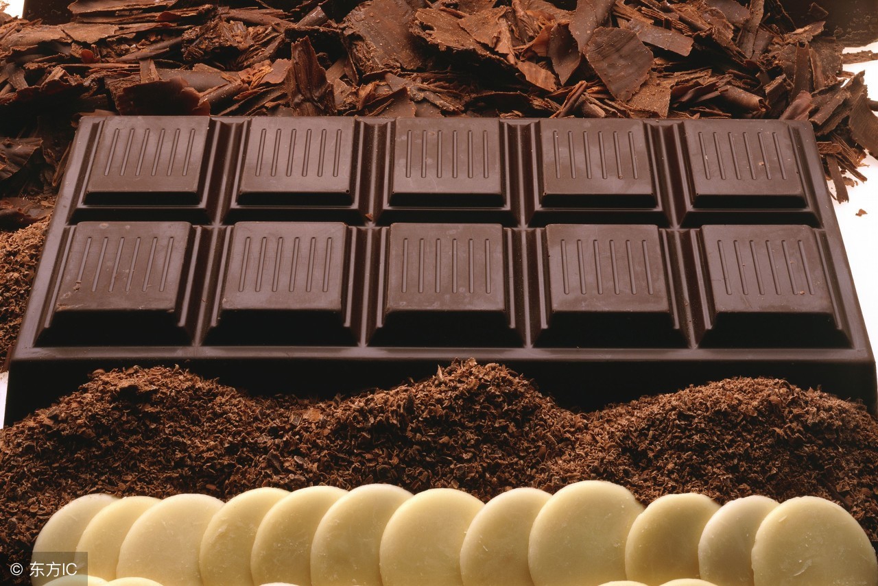 全身乏力没精神吃什么食物好,全身无力不想吃东西恶心想吐