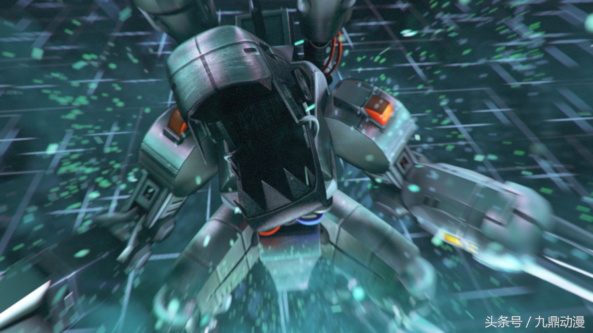 数码宝贝黑暗机械暴龙兽厉害吗,数码宝贝新世纪机械暴龙兽强度