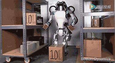 当人类遇到外星文明的时候,科学家模拟外星文明