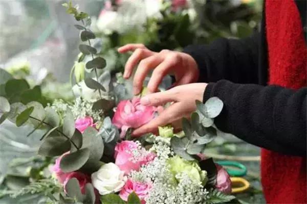 西安有哪些网红约会圣地,西安七夕约会攻略