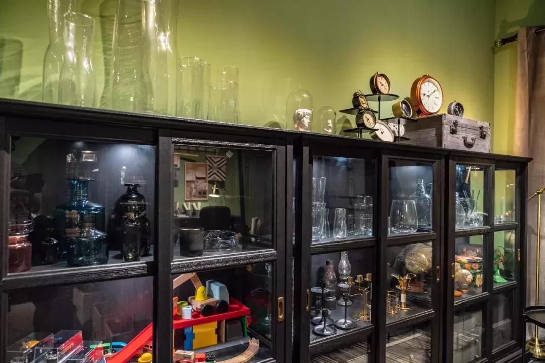 宜家2019新品,宜家家居即将更新一波新品