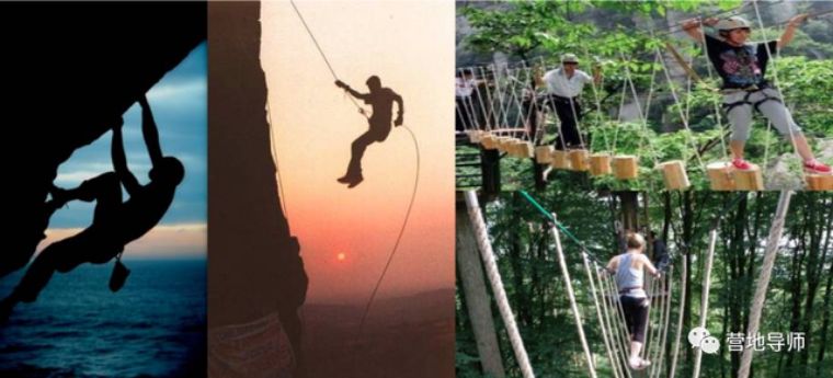 跨界合作成为潮流，户外+怎么玩？