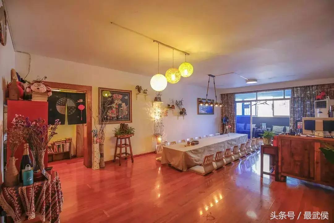 成都市区民宿推荐排名前十名,成都市区民宿推荐网红