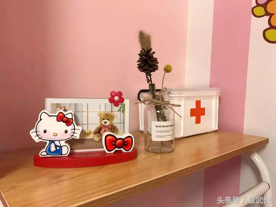 成都市区民宿推荐排名前十名,成都市区民宿推荐网红