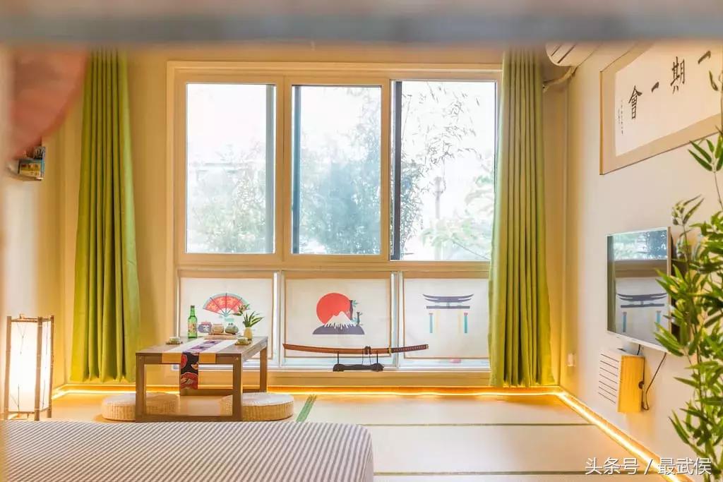 成都市区民宿推荐排名前十名,成都市区民宿推荐网红