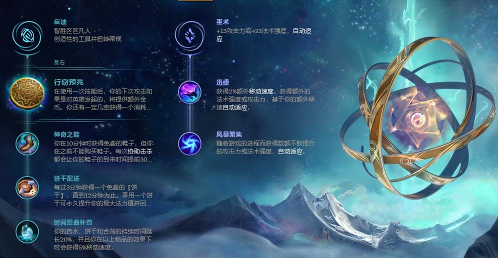 lol盖伦神装单挑诺手,lol盖伦怎么打诺手怎么出装