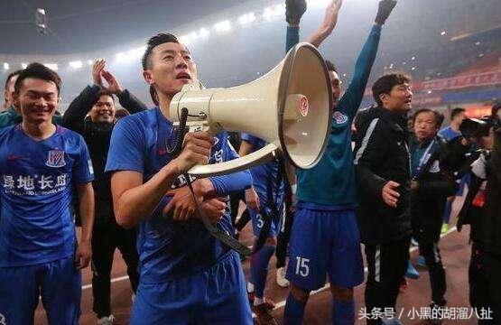 大连一方秦升比赛视频,六分秦之战