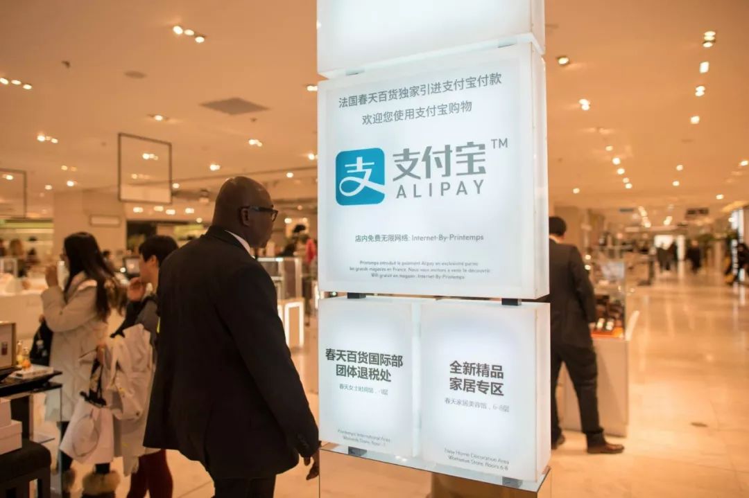 欧洲购买lv退税,欧洲购物退税详细步骤