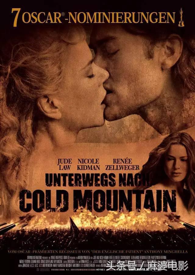 历年七夕爱情电影推荐,今年七夕上映的爱情电影