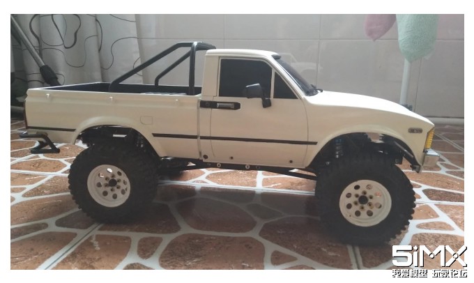 涓扮敯鐨崱娴锋媺鍏嬫柉2001,涓扮敯hilux娴锋媺鍏嬫柉