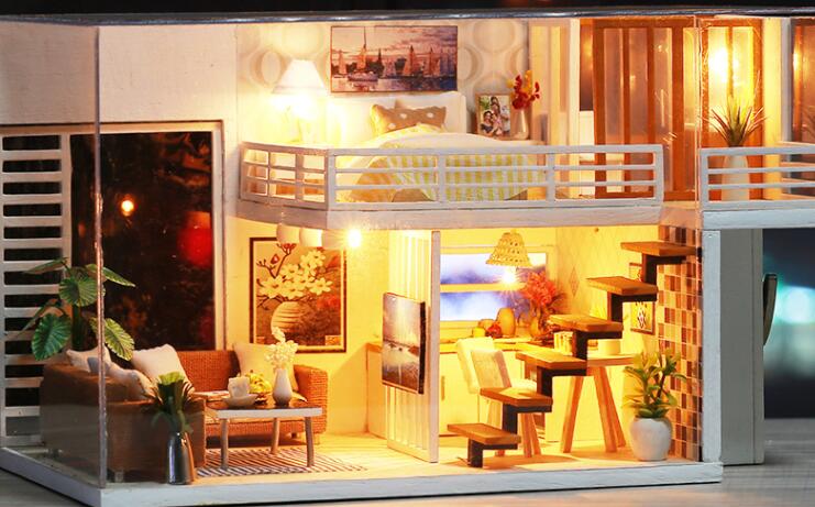 鐢版湪鏂囧垱鎴愬悕浣滃搧,鐢版湪鏂囧垱浣滃搧娆ｈ祻