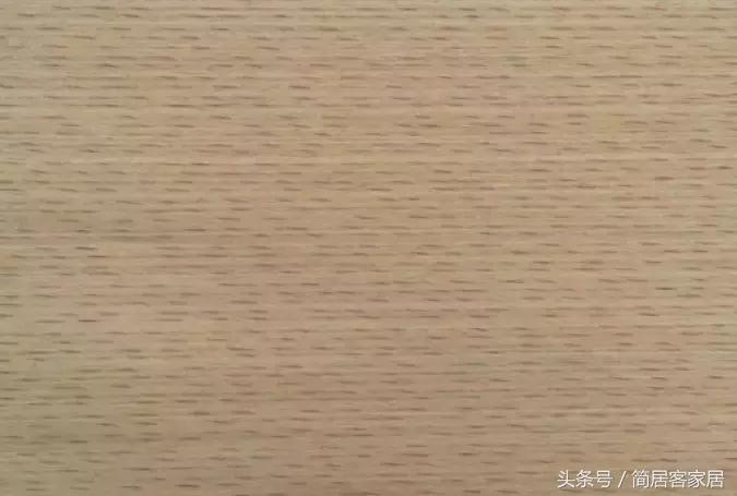 木皮贴面技巧,木皮起泡