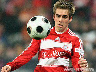 英媒评历史最佳球员,英媒评选足坛历史前十