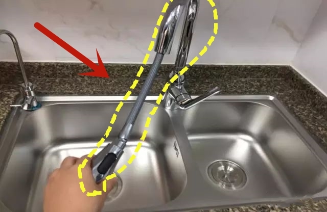 装修过320套房老师傅总结,装修100套房的老师傅总结