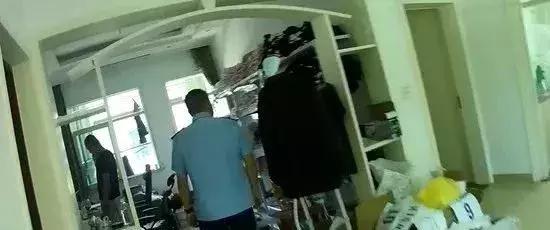 gucci短袖一千多一点是假货吗,gucci正品t恤