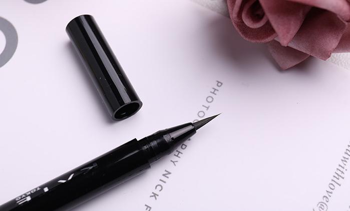 性价比高到哭的神仙平价彩妆,学生党可以冲的平价彩妆合集