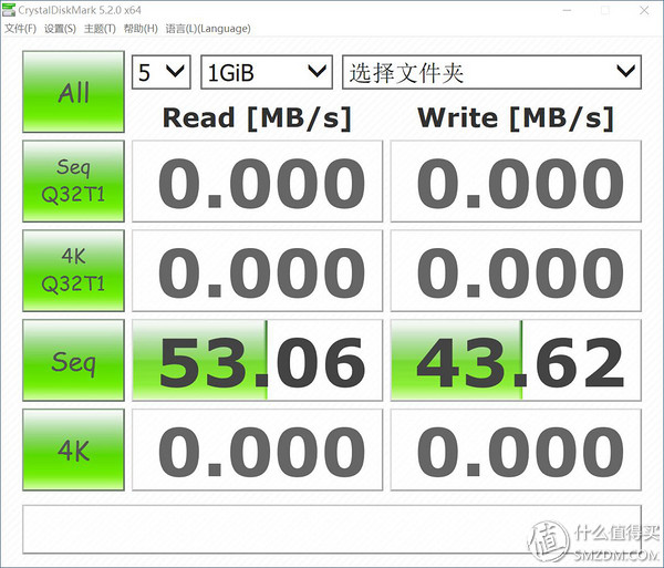 别墅用什么路由器信号最好,多功能墙壁式wifi路由器设置