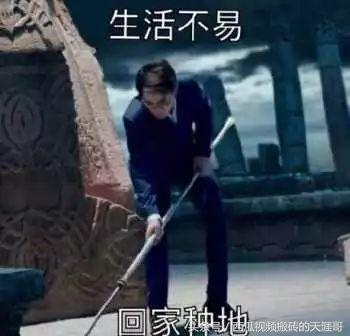 自从迷上*戏调**某宝客服后，我不会说话的毛病就被治好了