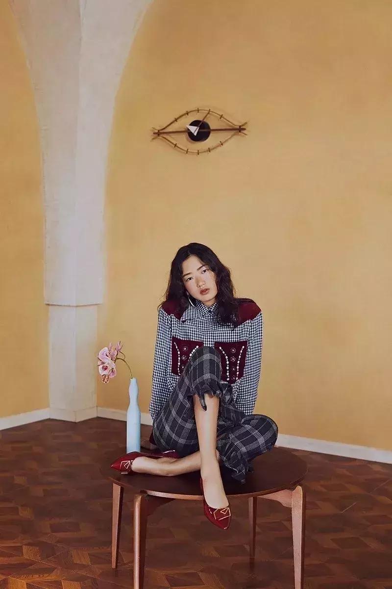 传统女鞋品牌如何转型升级？专访鞋履品牌KISSCAT王海涛总经理