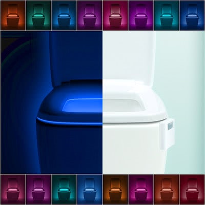 亚马逊跨境电商热销产品排行榜,亚马逊跨境电商当下最火爆的产品