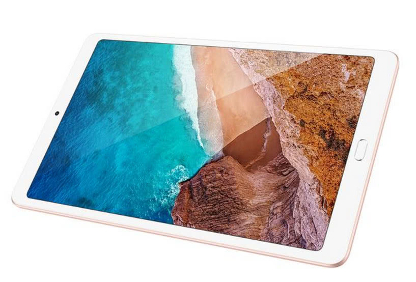 小米平板4plus与小米平板5区别,小米平板4plus刷小米平板5系统