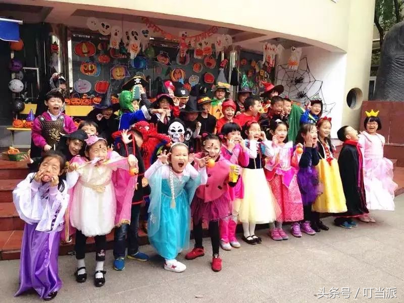 上海民办沪东外国语小学好吗,上海民办沪东外国语小学怎么样