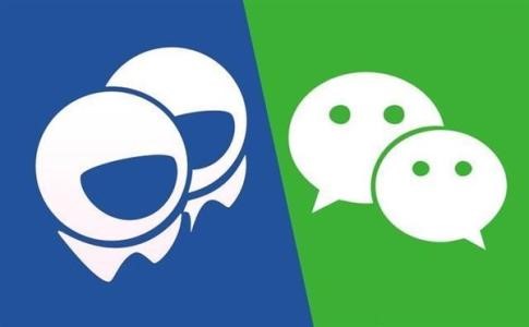 钉钉如何免费拨打电话,钉钉叫爸爸