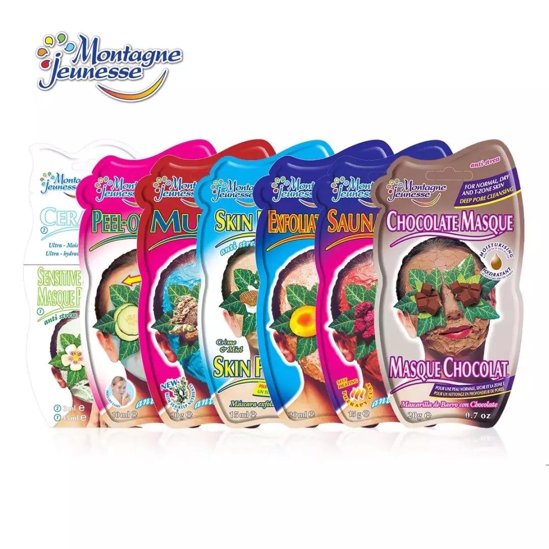 七夕情人节美妆礼盒,七夕情人节美妆套盒