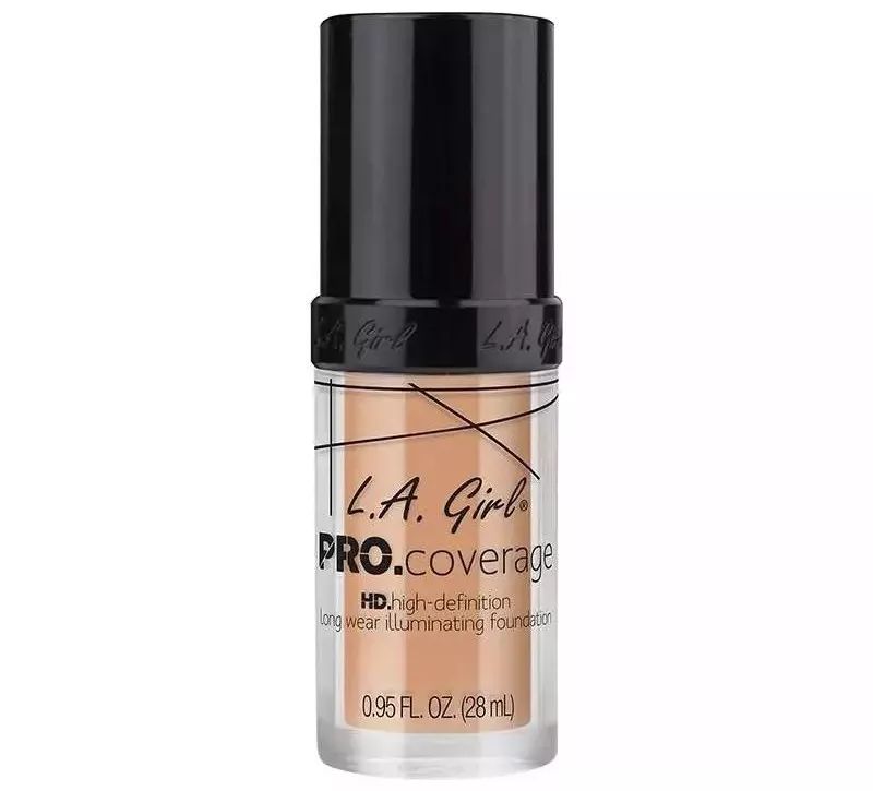 七夕妆容教程男生,手把手教你七夕约会斩男妆