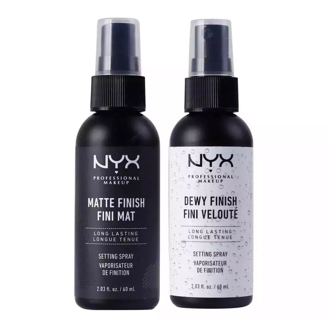 七夕妆容教程男生,手把手教你七夕约会斩男妆