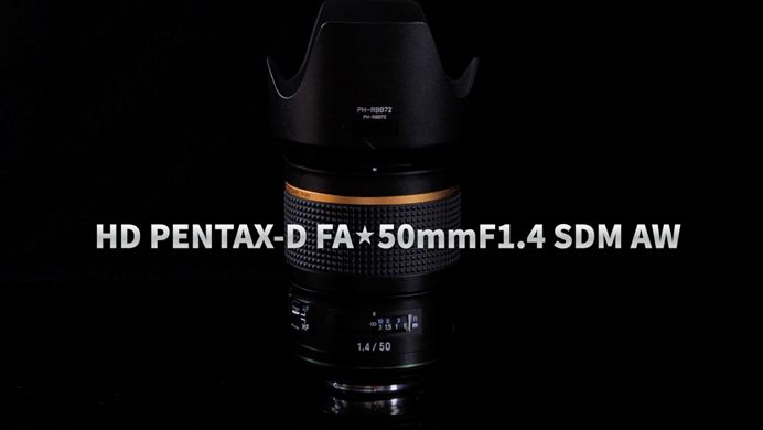 宾得20-35全幅镜头评测,宾得dfa501.8测评