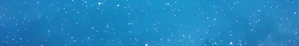 金三系统详细介绍,金三系统详解视频