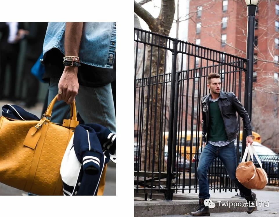 七夕到了你的男友准备好了吗,七夕到了你家先生的礼物想好了吗