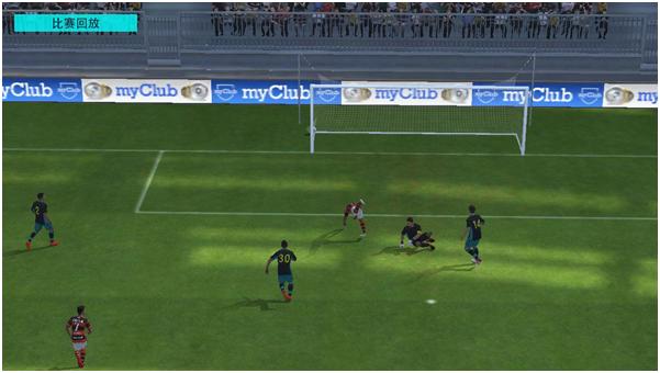 瀹炲喌瓒崇悆2020鐐硅瘎瑙嗛,瀹炲喌瓒崇悆瀹炴垬骞茶揣