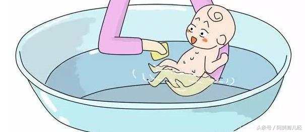 姑娘多大可以穿文胸,女孩子多大穿底裤