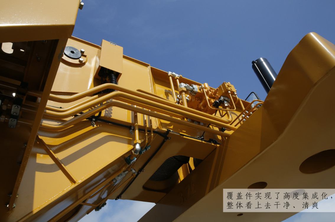 stc550t吊车工况表,stc550t缺点